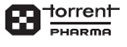 Darifenacin
